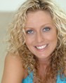 /album/fotogaleria-suzanne-collinsova/scollins-jpg/